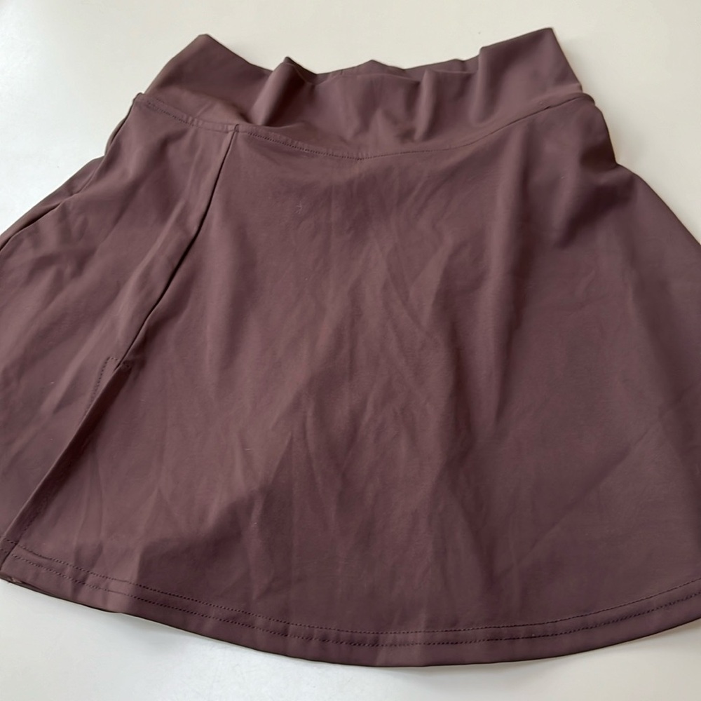 Lannew Swimsuit Bottom. Nwot